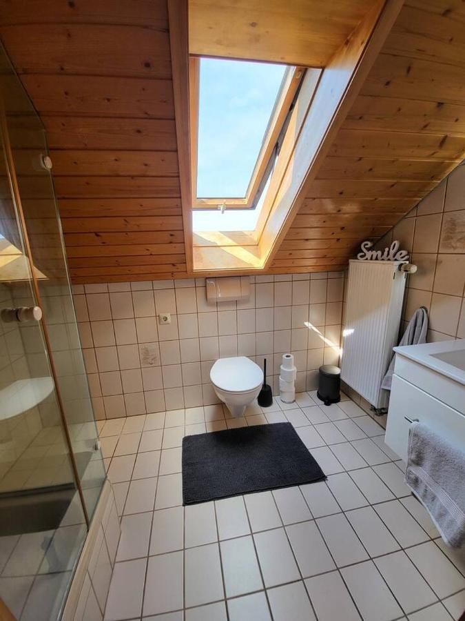 Apartment Zentrale In *